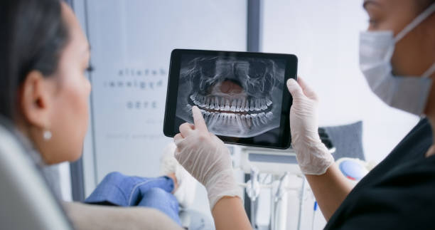 Licensed Tooth Extraction service in Calhoun County County, FL - Smile Center Dentistry